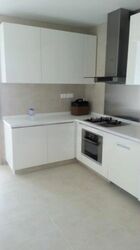 Parvis (D10), Condominium #456523531